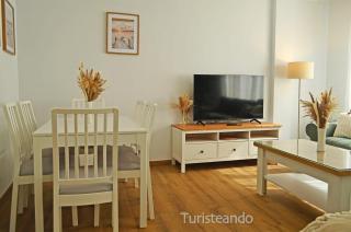Apartamento Corimar - San Vicente de la Barquera - 6