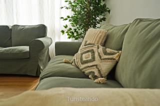 Apartamento Corimar - San Vicente de la Barquera - 8