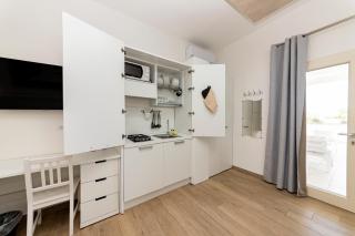 B&B Villa Noemi - Porto Cesareo - 3