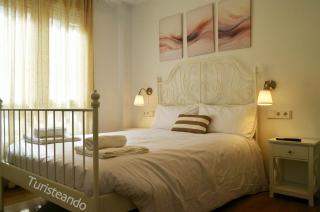 Apartamento Corimar - San Vicente de la Barquera - 2