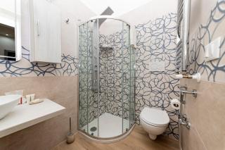 B&B Villa Noemi - Porto Cesareo - 4