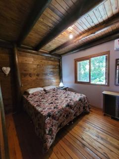 Rancho Smaniotto 1783 - 8