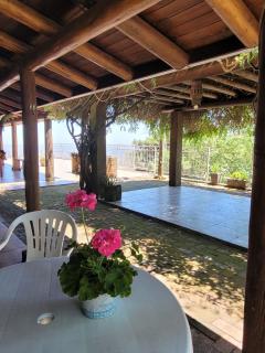 Rancho Smaniotto 1783 - 7