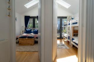 The Beach Shack - Cowes - 3