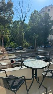 Ester Apartment - Durazzo - 0