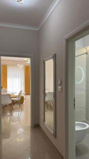 Ester Apartment - Durazzo - 5