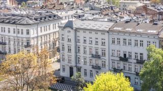 So Soho - LoftAffair Spa Collection - Cracovia - 4