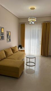 Ester Apartment - Durazzo - 5