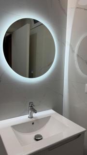 Ester Apartment - Durazzo - 4