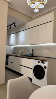 Ester Apartment - Durazzo - 8