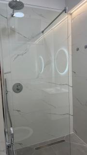 Ester Apartment - Durazzo - 2