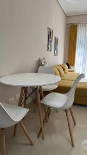 Ester Apartment - Durazzo - 3