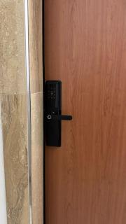 Ester Apartment - Durazzo - 1