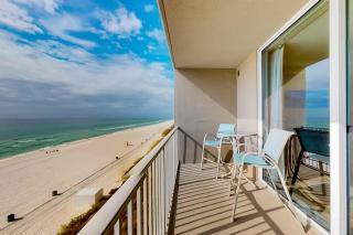 Tidewater 408 - Panama City Beach - 9