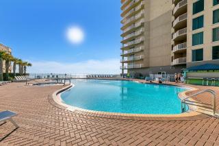 Tidewater 408 - Panama City Beach - 6