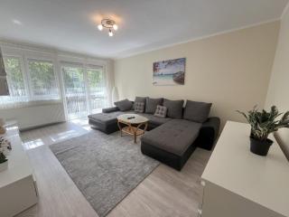 Peony Apartment - Siófok - Siófok - 0