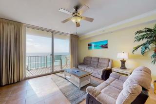 Tidewater 408 - Panama City Beach - 5