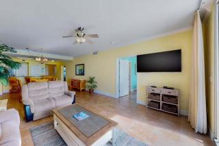 Tidewater 408 - Panama City Beach - 4