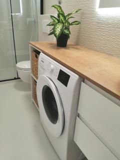 Apartman Borka - Kali - 6