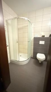 Zajazd CISZA - Ciągowice - 4