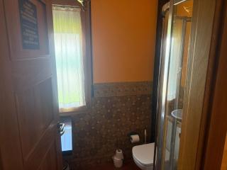 villa dario - Argoños - 3
