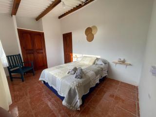 Villa Solara - A Beachfront Residence - 3
