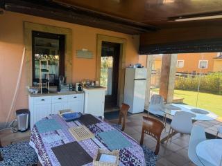 villa dario - Argoños - 2