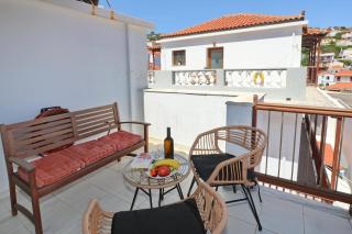 Home Sweet Home - Skopelos - 6
