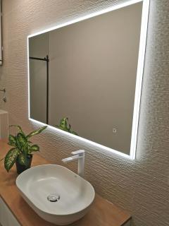 Apartman Borka - Kali - 8