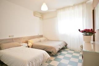 Hotel Happy - Marina di Pietrasanta - 4