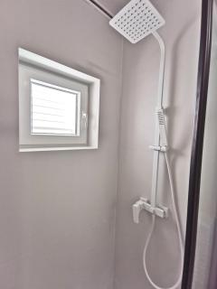 Apartman Borka - Kali - 4