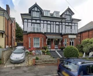 The Ingledene - 5