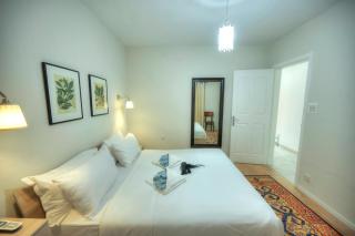 Elegant 2 bedroom apartment in Sliema LMIF1-1 - Sliema - 5