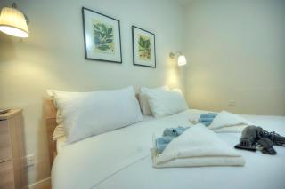 Elegant 2 bedroom apartment in Sliema LMIF1-1 - Sliema - 4