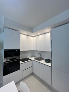 Terra de Mari - Quartu SantʼElena - 4