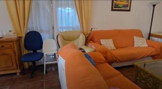 The Paragon - Alcaucín - 6