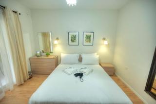 Elegant 2 bedroom apartment in Sliema LMIF1-1 - Sliema - 3