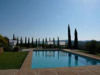 Locanda Bandini - Città della Pieve - 8