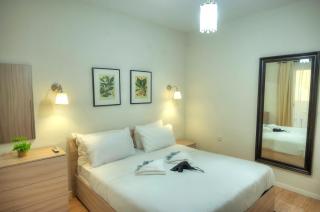 Elegant 2 bedroom apartment in Sliema LMIF1-1 - Sliema - 2