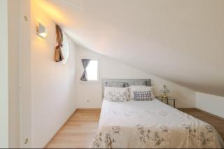 Appartements Au Cros De Cagnes - Cros-de-Cagnes - 2