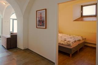 Denkmal-Wohnung in Bamberg - Bamberg - 3