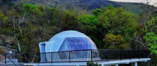 Stargaze India - Kodaikanal - 8