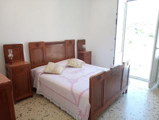 Le case dei pescatori Villa Zannone - 1