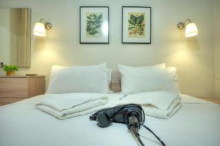 Elegant 2 bedroom apartment in Sliema LMIF1-1 - Sliema - 1