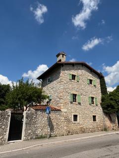 Dimora del Melograno - Grezzana - 0
