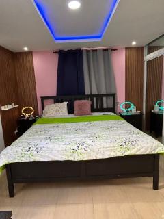 Very family-friendly - Punta Cana - 5