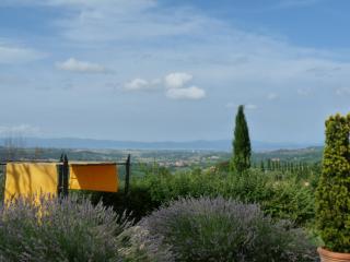 Locanda Bandini - Città della Pieve - 9