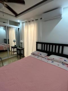 Very family-friendly - Punta Cana - 1