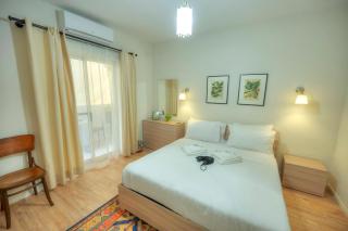 Elegant 2 bedroom apartment in Sliema LMIF1-1 - Sliema - 8