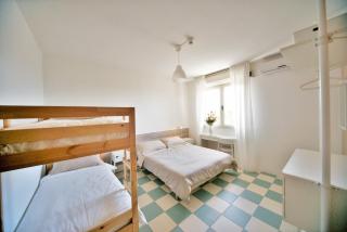 Hotel Happy - Marina di Pietrasanta - 2